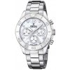 Festina 20603/1 Boyfriend Collection