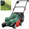 Bosch UniversalVerticut 1100 0.600.88A.101