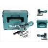 Makita DJV181ZJ