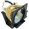 Lampa do projektora BenQ 60.J3207.CB1 varianta: Kompatibilná lampa bez modulu