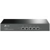 Router TP-Link TL-R480T+ (TL-R480T+)