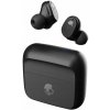 Skullcandy Mod True Wireless In-Ear, čierna