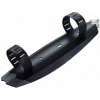 BBB BFD-03 MUDCATCHER II