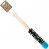 Peaty's Detailer Brush uni
