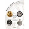 Militäruhren. Military Timepieces