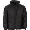Bunda Snugpak Insulated TAC3 Čierna