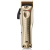 BaByliss PRO Lo-Pro Clipper 1 ks, Zlatá