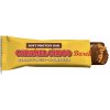 Barebells Soft protein bar ⁠–⁠ 55 g príchuť: ČOKOLADA KARAMEL