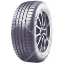 Kumho HP91 Crugen 225/60 R18 104H