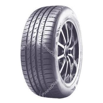 Kumho HP91 Crugen 225/60 R18 104H