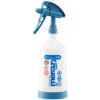 Postrekovač ručný dvojčinný Mercury Super Pro+ 360° 1l modrý KWAZAR