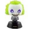 Lampička Icon Light - Beetlejuice
