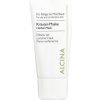 Alcina Herbal Mask 50 ml