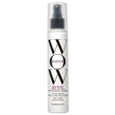 Color WOW Raise the Roots objemový sprej pre farbené vlasy 150 ml