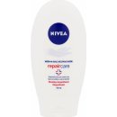 Nivea Repair & Care krém na ruky 75 ml