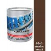 HAMMERITE Komaprim 3v1 0240 stredne hnedá 4l