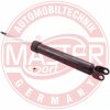 Tlmič pérovania /cena za 1 kus/ MASTER-SPORT GERMANY 313551-PCS-MS