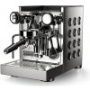 Rocket Appartamento TCA espresso kávovar