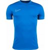 Nike DF Academy 23 SS DR1336 463