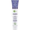 Eau Thermale Jonzac Pure Zmatňujúci krém na zmiešanú pleť BIO 50 ml