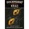 Pochmurný kraj 5 - Znjetvořec - Cullen Bunn