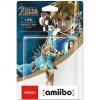 Figurka Amiibo The Legend of ZELDA