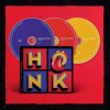 The Rolling Stones - Honk - Limited deluxe edition
