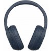 Belkin Soundform Surround blau Over-Ear, kabellos AUD009hqBL