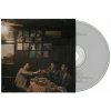 Jonas Brothers: Greetings From Your Hometown - CD