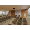 Fatra FatraClick Dub cer hnedý 7301-5 1,70 m²