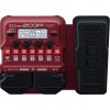 Zoom B1X Four Basgitarový multiefekt