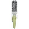 Olivia Garden NewCycle Thermal Brush NC-T35 kefa na vlasy