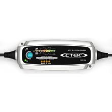 Toto je absolútny víťaz porovnávacieho testu - produkt CTEK MXS 5.0 Test & Charge. Tu zaobstaráte CTEK MXS 5.0 Test & Charge nejvýhodněji!