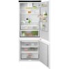 Electrolux vstavaná chladnička s mrazničkou 700 GreenZone No Frost ENG7TE75S