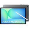 Samsung Galaxy Tab S10 FE 5G 8GB/128GB Sivá