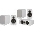 Q Acoustics 3010i set 5.0