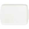 Villeroy & Boch Royal servírovací podnos 24x17cm