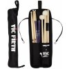 Vic Firth VICF-BSB Standard Stick Bag