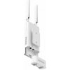 Mercusys MB118-4G N300 4G LTE Outdoor Wifi router (MB118-4G)
