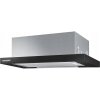 Teleskopický digestor SAMSUNG NK24M1030IB UR Čierny 392m3/h 71dB Trieda C