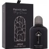 Armaf Club de Nuit Private Key To My Dreams 100 ml parfémový extrakt unisex