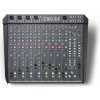 Solid State Logic Big SiX