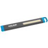 Svietidlo XT-LINE XT60616 Slim pracovné