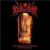 Gehennah - Seen Through The Veils Of Darkness (Second Spell)