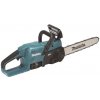 Makita DUC357RTX3