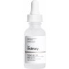 The Ordinary Matrixyl 10% + HA 30 ml