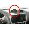 Brodit ProClip montážna konzola pre Kia Soul 18-19, na stred 855443
