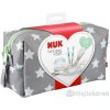 NUK Welcome set