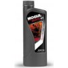 MOGUL MOTO 4T 10W-40 1L