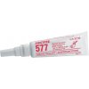 Loctite 577 / 50 ml - závitové těsnění SP